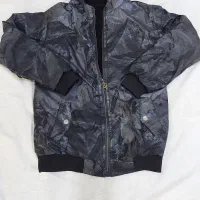 لباس پسرانه وتخت خواب پسرانه