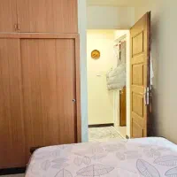 آپارتمان ۷۱ متر /شقایق جنوبی/خوش نقشه|فروش آپارتمان|تهران, سازمان برنامه جنوبی|دیوار