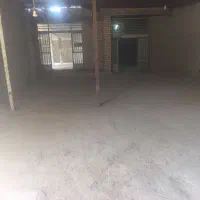 اجاره انبار ۳۴۰ متری مسقف در رهنان|اجارهٔ دفتر صنعتی، کشاورزی، تجاری|اصفهان, زاجان|دیوار