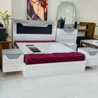 نیم سرویس دونفره