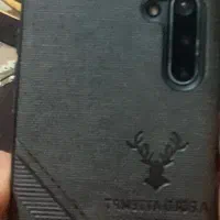 سامسونگ note 10 پرچمدار