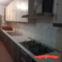 310 متر ویلایی دو طبقه بهر خیابان سندلر|فروش خانه و ویلا|محمدشهر, محمدشهر|دیوار