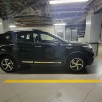 هایما  S5 AT6|خودرو سواری و وانت|مشهد, رضاشهر|دیوار