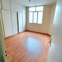 61متر،1خواب/ ط دوم تکواحدی/ عارف شمالی|فروش آپارتمان|تهران, مینای شمالی (مخبر)|دیوار