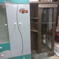 حراج لوازم منزل