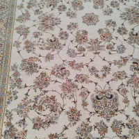 فروش فوق العاده فرشهای ۹متری تک|فرش|آبدانان, |دیوار