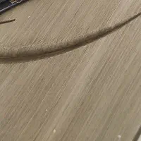 بفروش میرسد