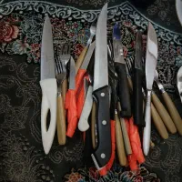 لوازم خانه|ظروف پختوپز|اراک, |دیوار