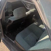 ۴۰۵ مدل ۸۳|خودرو سواری و وانت|اردبیل, |دیوار