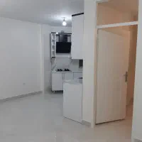 ۴۷ متر فول بازسازی مناسب سکونت و سرمایه گذاری|فروش آپارتمان|تهران, هاشمی|دیوار