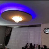 124-متر-نقش-جهان