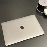 macbook air 2020|رایانه همراه|ساری, |دیوار