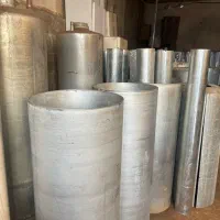 آبگرمکن سازی بنکدار|آبگرمکن، پکیج، شوفاژ|تربت جام, شیخ احمد جامی|دیوار