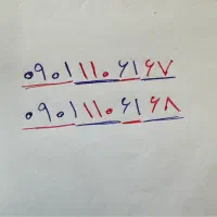 ایرانسل رند بیلبردی زیرقیمت