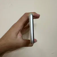 گوشی ایفون 11 / iphon 11 ۱۲۸|موبایل|بیرجند, |دیوار