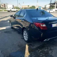 توربو ۴۰۲ درحد ۶دنده فول