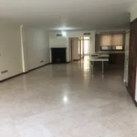 اجاره آپارتمان ۱۲۷ متری ۳ خوابه شهید عراقی