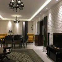 فاز 9 جدید محله افلاک دپارتمان مادر / ساجی