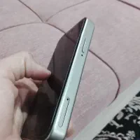 یک دستگاه مینی آیفون ۱۷|موبایل|قشم, |دیوار