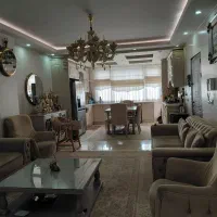 77-متر-تک-واحدی