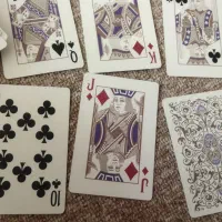 پاسور استار گلد 160|اسباب‌‌بازی|سبزوار, عارف|دیوار