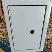 تعداد تابلو برق