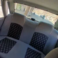 پراید ۱۳۱|خودرو سواری و وانت|بروجرد, |دیوار