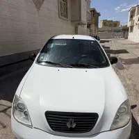 تیبا دو ۱۴۰۱ بدون رنگ عروسک
