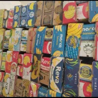 فروش کارتن‌موزی مخصوص انبار ،اسباب کشی و...