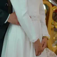 لباس اجاره ای|لباس|بیرجند, |دیوار