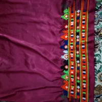 لباس دست دوز فروشی|لباس|ایرانشهر, |دیوار