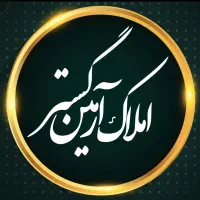 فروش منزل ویلایی دوبلکس امیری