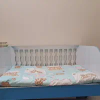 کمد دیواری|جاکفشی، کمد، دراور|مشهد, امیریه|دیوار