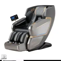 صندلی ماساژور لیرکن