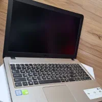 فروش لپ تاپ