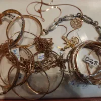 طلا کم اجرت