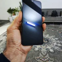 شیائومی نوت 11اصلی CPU اسنپدراگون