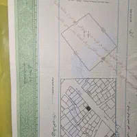 زمین تجاری فروشی رودکی ۲۰