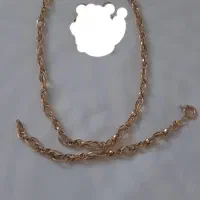 طلا
