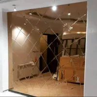 انواع شیشه سکوریت ،دوجداره، اتومات|خدمات پیشه و مهارت|تهران, تهرانپارس غربی|دیوار