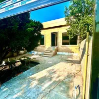 خانه-ویلایی-دربست