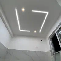 برقکار ساختمان / نور پردازی مدرن / لاین نوری|خدمات پیشه و مهارت|کیاشهر, |دیوار