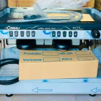 دستگاه اسپرسو صنعتی|کافیشاپ و رستوران|رشت, رشتیان|دیوار