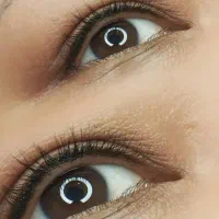 سالن ارایش سودا با قیمت‌های تعاونی