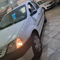 l90|خودرو سواری و وانت|تهران, دهم فروردین|دیوار