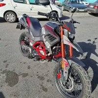 موتور شرکت جهان رو