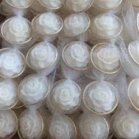 گیفت عروسی/باکس گل/گیفت شمع/گیفت نوزادی|صنایع دستی و سایر لوازم تزئینی|شیراز, شهرک مطهری|دیوار