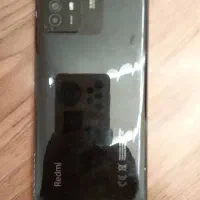 شیاومی NOTE 12s|موبایل|بندرعباس, |دیوار