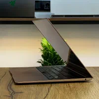 مک‌بوک ایر ۲۰۲۰ / MacBook Air 2020 i5|رایانه همراه|مشهد, ارشاد|دیوار