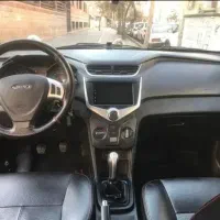 ام وی ام315اسپورت مدل97|خودرو سواری و وانت|یاسوج, |دیوار